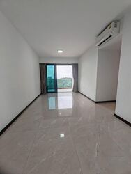 Normanton Park (D5), Apartment #597686661